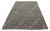 Ковер  (15-10253/230x160)