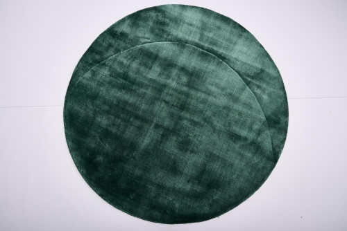25-Green Round/200x200
