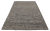 Индийский ковёр из шерсти (15-10253/230x160)
