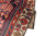 Иранский ковёр из шерсти (17-1304013116/195x130)