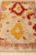 Иранский ковёр из шерсти (06-51/110x75) Иранский ковёр из шерсти (06-51/110x75)