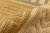 Индийский ковёр из шерсти (14-3738/163x120) Индийский ковёр из шерсти (14-3738/163x120)