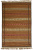 Иранский ковёр из шерсти (17-1050616/155х100)