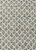 Индийский ковёр из шерсти (15-10285/200x150) Индийский ковёр из шерсти (15-10285/200x150)