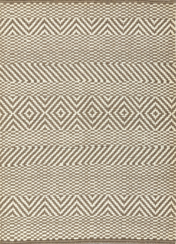 Индийский ковёр из шерсти (15-10150/230x160)