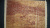 Бельгийский ковёр из бамбуковой вискозы (0IS023/D.GREYPSTLP6/340x2) Бельгийский ковёр из бамбуковой вискозы (0IS023/D.GREYPSTLP6/340x2)