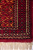 Иранский ковёр из шерсти (13-180 /130x90)