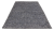 Индийский ковёр из шерсти (15-10990/250x175) Индийский ковёр из шерсти (15-10990/250x175)