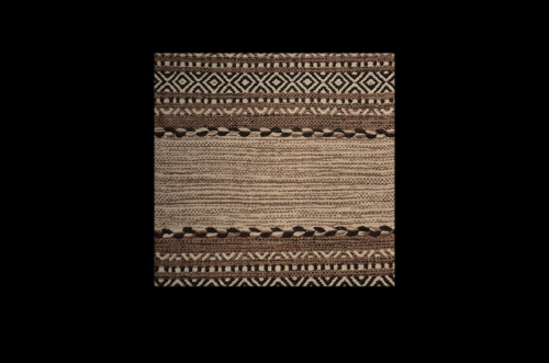 Бельгийский ковёр  (14-3819/50x50)