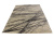 Ковер  (W2756/T70/41/GREY/WHITE/350x250