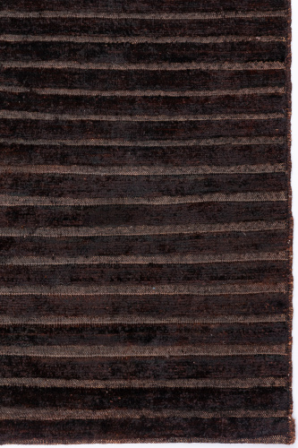 Индийский ковёр из шерсти (14-3016/263x227)