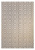 Индийский ковёр из шерсти и арт-шёлка (5057/HAVANA HANDLOOM/GREY) Индийский ковёр из шерсти и арт-шёлка (5057/HAVANA HANDLOOM/GREY)