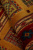 Иранский ковёр из шерсти (15-09613/203x80)