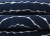 Индийский ковёр из шерсти и вискозы (HT-949/NAVY/300x200)
