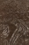 Индийский ковёр из шерсти и вискозы (14-3591/308x246) Индийский ковёр из шерсти и вискозы (14-3591/308x246)