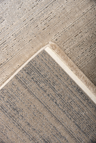 Ковер Passage/MC64C/Cream/Beige/230x160
