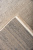 Ковер Passage/MC64C/Cream/Beige/230x160