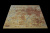 ковёр из вискозы (02M130/PINK/200x200) ковёр из вискозы (02M130/PINK/200x200)