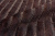 Индийский ковёр из шерсти (14-3016/263x227)