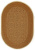 Индийский ковёр из шерсти и шёлка (15-10988/292x192) Индийский ковёр из шерсти и шёлка (15-10988/292x192)