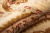 Иранский ковёр из шерсти (07-1105/309x152)