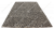 Ковер  (15-10284/300x200)