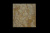 Бельгийский ковёр из вискозы (02M105/GOLD/150x80) Бельгийский ковёр из вискозы (02M105/GOLD/150x80)