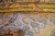 Бельгийский ковёр (001206/GoldN4/350х250) Бельгийский ковёр (001206/GoldN4/350х250)