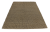 Индийский ковёр из шерсти (15-10285/200x150) Индийский ковёр из шерсти (15-10285/200x150)