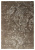 Индийский ковёр из шерсти и вискозы (14-3591/308x246) Индийский ковёр из шерсти и вискозы (14-3591/308x246)