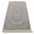 Ковер (IS147B/L.BLUE PSTL P5/300x200) Ковер (IS147B/L.BLUE PSTL P5/300x200)