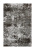 Бельгийский ковёр из бамбуковой вискозы (0IS023/D.GREYPSTLP6/340x2) Бельгийский ковёр из бамбуковой вискозы (0IS023/D.GREYPSTLP6/340x2)
