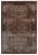 Иранский ковёр (1200Soft/6131/350x250) Иранский ковёр (1200Soft/6131/350x250)