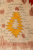 Иранский ковёр из шерсти (06-51/110x75) Иранский ковёр из шерсти (06-51/110x75)