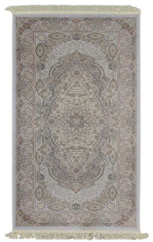 Ковер  (IS147B/L.BLUE PSTL P5/300x200)