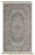 Ковер (IS147B/L.BLUE PSTL P5/300x200) Ковер (IS147B/L.BLUE PSTL P5/300x200)