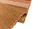 Индийский ковёр  (14-3771/200x140)