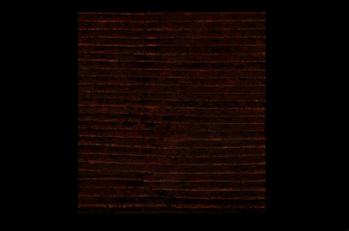 Индийский ковёр из шерсти (14-3016/263x227)
