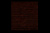 Индийский ковёр из шерсти (14-3016/263x227)