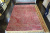 Ковер  (02M102/RED/340x240)