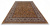 Иранский ковёр из шёлка и модала (QUM 617 /Beige/200x150) Иранский ковёр из шёлка и модала (QUM 617 /Beige/200x150)