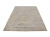 Турецкий ковёр из акрила (W5048_H03_76/L.Grey-Pink/) Турецкий ковёр из акрила (W5048_H03_76/L.Grey-Pink/)