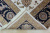 Ковер  (01201E/CREAM/350x250)