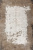 Индийский ковёр из шерсти и арт-шёлка (21-938/247x166)