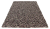 Индийский ковёр из шерсти (15-10241/230x160) Индийский ковёр из шерсти (15-10241/230x160)
