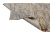 Турецкий ковёр из акрила (W5048_H03_76/L.Grey-Pink/) Турецкий ковёр из акрила (W5048_H03_76/L.Grey-Pink/)