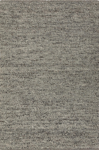 Индийский ковёр из шерсти (15-10253/230x160)