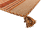 Индийский ковёр  (14-3771/200x140)