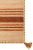 Индийский ковёр  (14-3771/200x140)