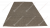 Ковер  (15-10295/300x200)